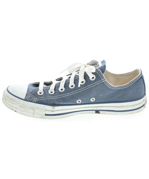 CONVERSE รองเท้าผ้าใบ