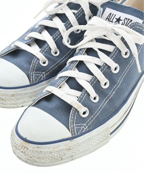 CONVERSE รองเท้าผ้าใบ