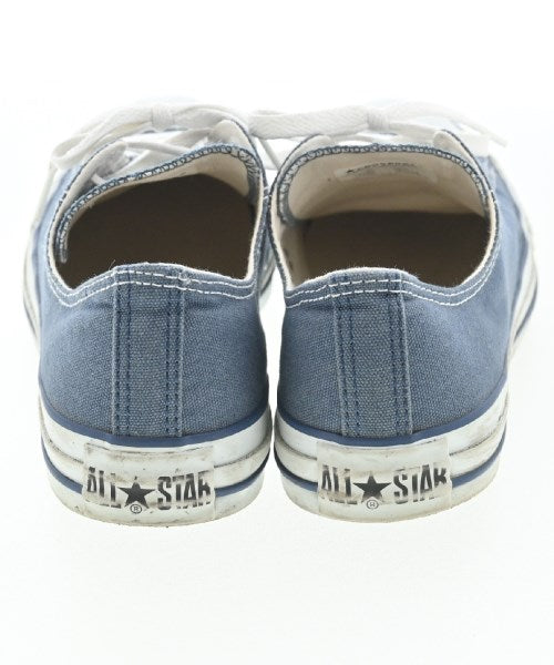 CONVERSE รองเท้าผ้าใบ