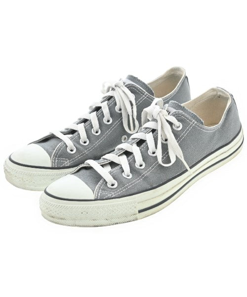 CONVERSE รองเท้าผ้าใบ