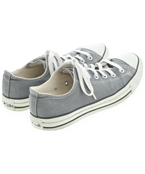 CONVERSE รองเท้าผ้าใบ