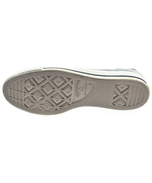CONVERSE รองเท้าผ้าใบ