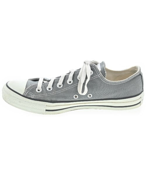 CONVERSE รองเท้าผ้าใบ
