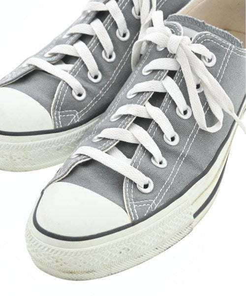CONVERSE รองเท้าผ้าใบ