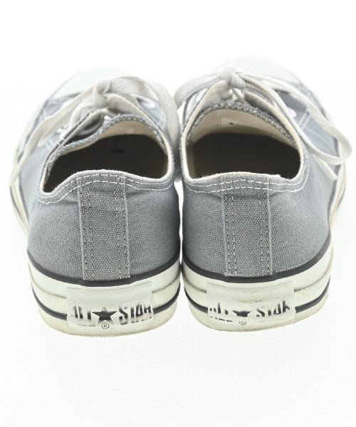 CONVERSE รองเท้าผ้าใบ