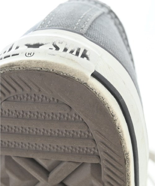CONVERSE รองเท้าผ้าใบ