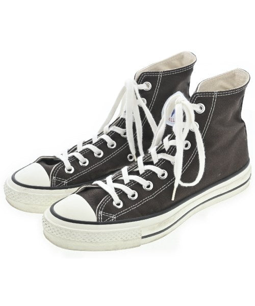 CONVERSE รองเท้าผ้าใบ
