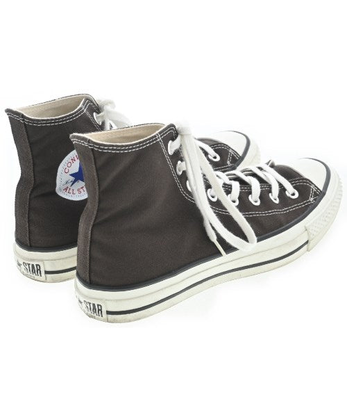 CONVERSE รองเท้าผ้าใบ