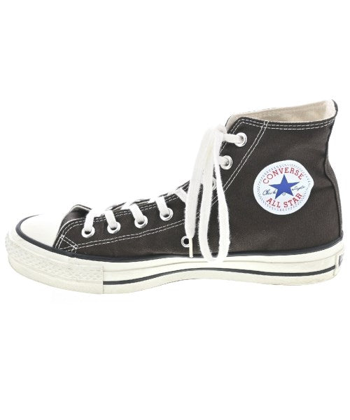 CONVERSE รองเท้าผ้าใบ