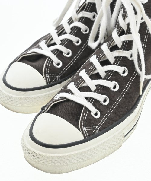 CONVERSE รองเท้าผ้าใบ