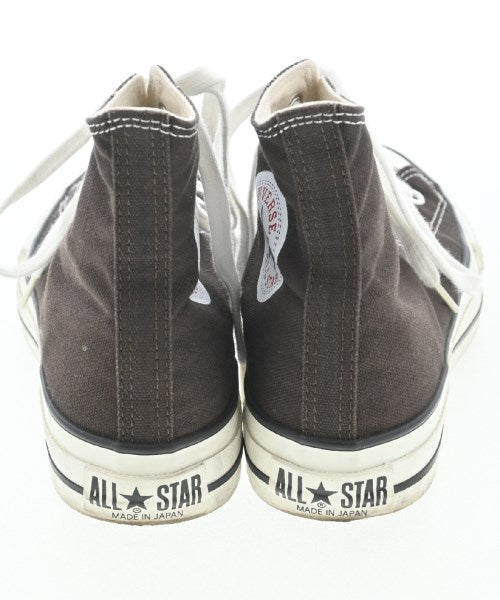 CONVERSE รองเท้าผ้าใบ