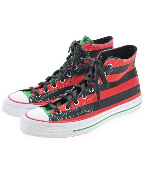 CONVERSE รองเท้าผ้าใบ