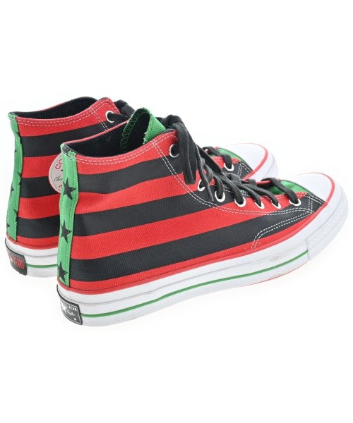 CONVERSE รองเท้าผ้าใบ