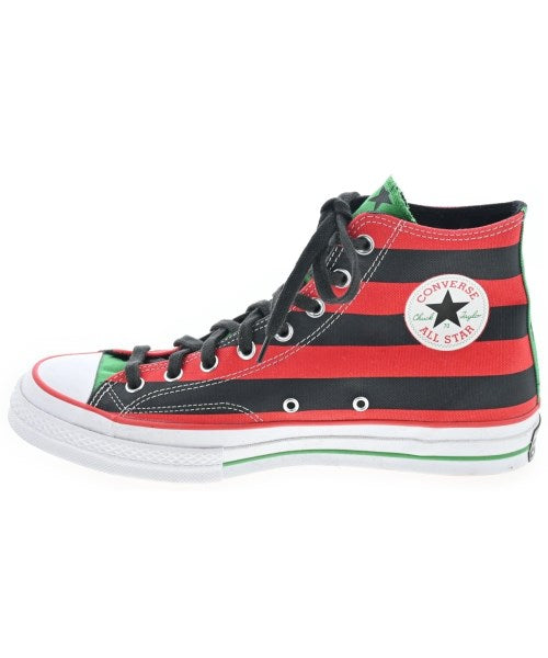 CONVERSE รองเท้าผ้าใบ