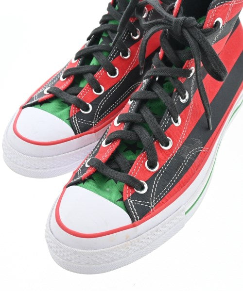 CONVERSE รองเท้าผ้าใบ