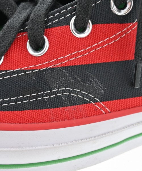 CONVERSE รองเท้าผ้าใบ