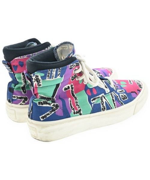 CONVERSE รองเท้าผ้าใบ