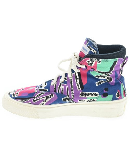 CONVERSE รองเท้าผ้าใบ