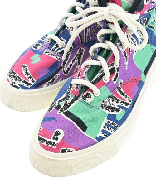 CONVERSE รองเท้าผ้าใบ