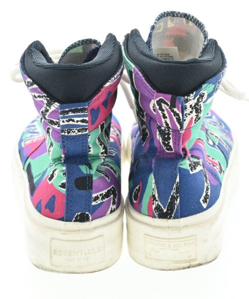 CONVERSE รองเท้าผ้าใบ
