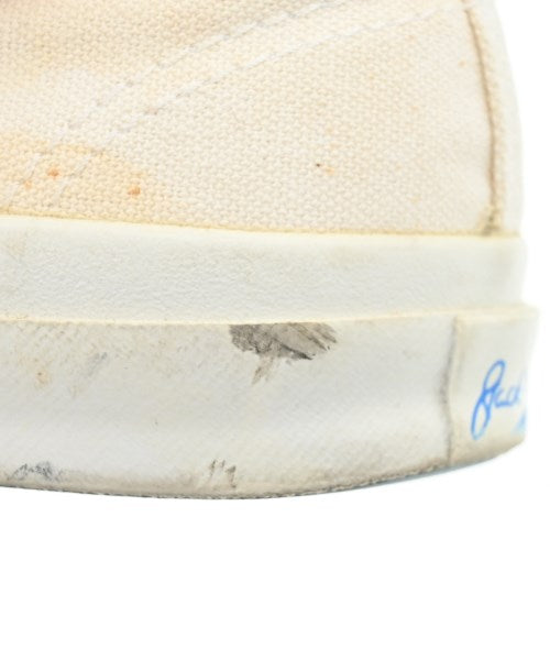 CONVERSE รองเท้าผ้าใบ