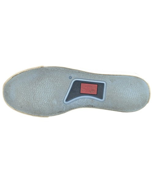 CONVERSE รองเท้าผ้าใบ