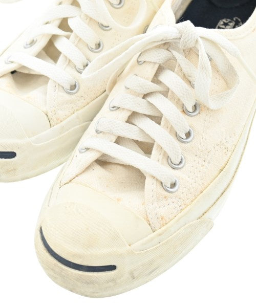 CONVERSE รองเท้าผ้าใบ