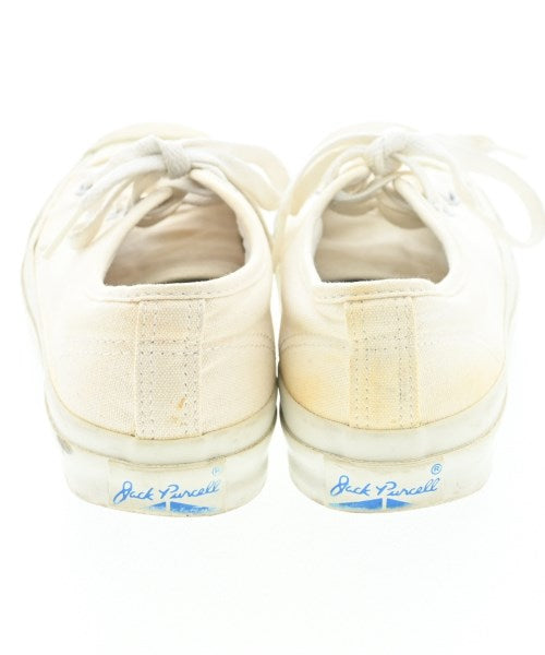 CONVERSE รองเท้าผ้าใบ