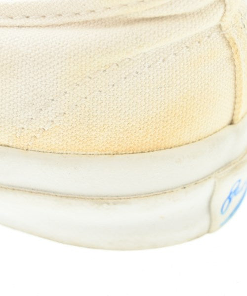 CONVERSE รองเท้าผ้าใบ