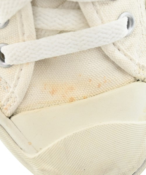 CONVERSE รองเท้าผ้าใบ