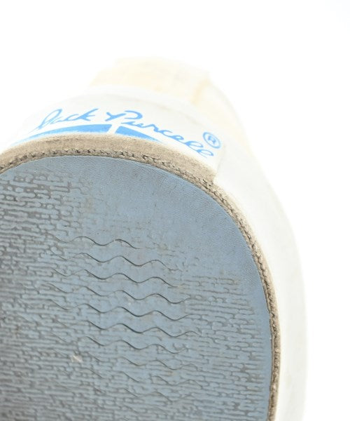 CONVERSE รองเท้าผ้าใบ