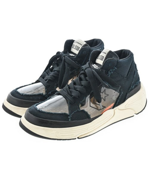 CONVERSE รองเท้าผ้าใบ