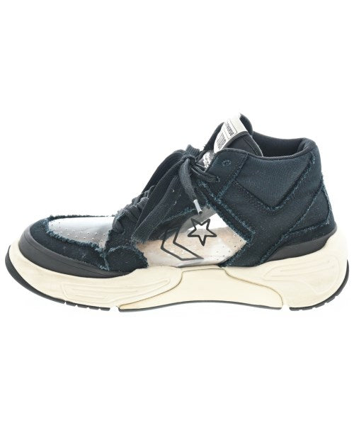CONVERSE รองเท้าผ้าใบ