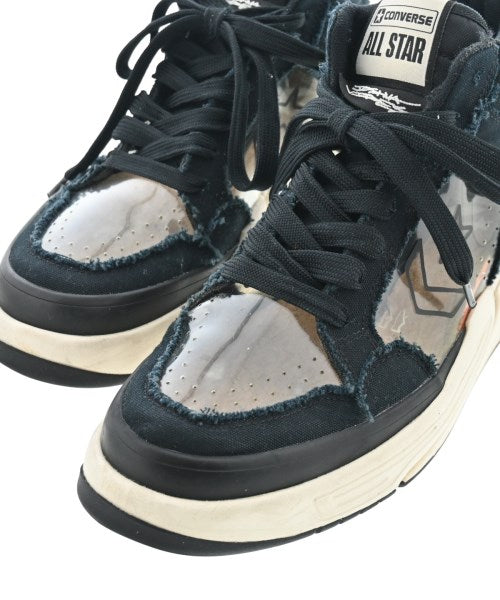 CONVERSE รองเท้าผ้าใบ