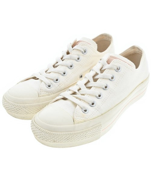 CONVERSE รองเท้าผ้าใบ