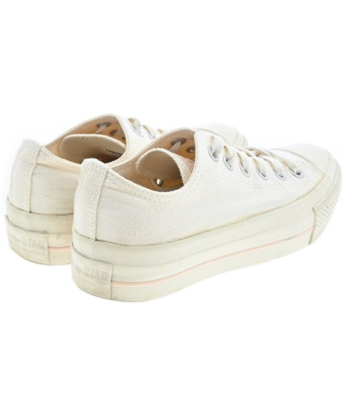CONVERSE รองเท้าผ้าใบ