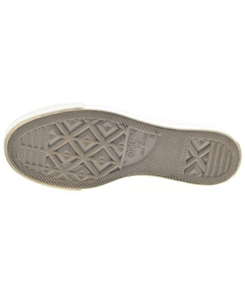CONVERSE รองเท้าผ้าใบ