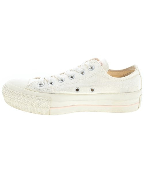CONVERSE รองเท้าผ้าใบ