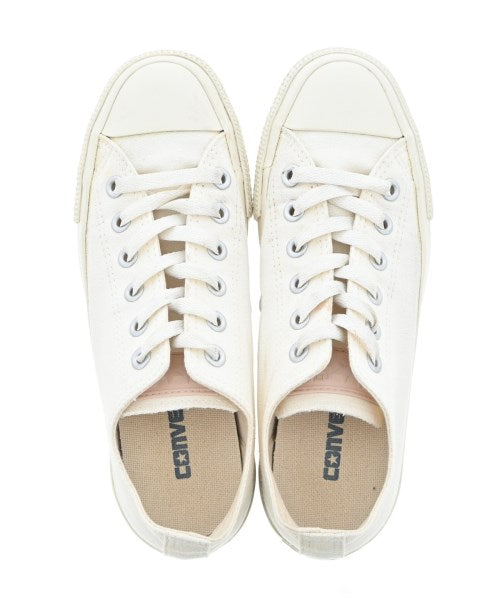 CONVERSE รองเท้าผ้าใบ