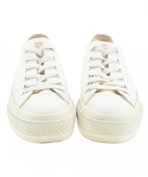 CONVERSE รองเท้าผ้าใบ