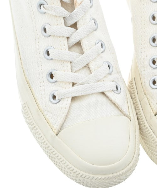 CONVERSE รองเท้าผ้าใบ