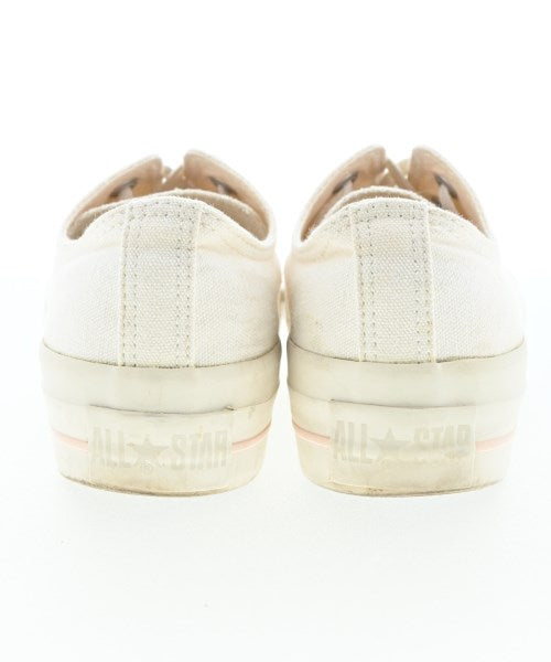 CONVERSE รองเท้าผ้าใบ