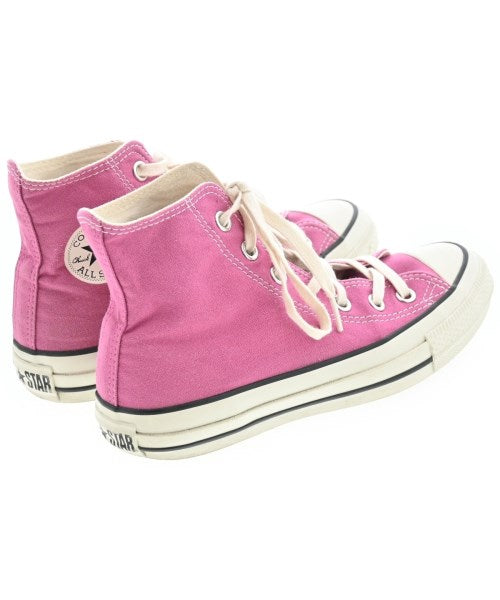 CONVERSE รองเท้าผ้าใบ