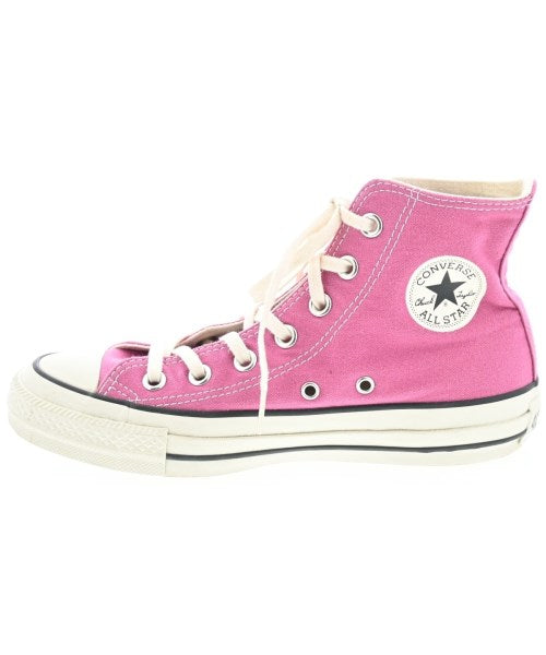 CONVERSE รองเท้าผ้าใบ