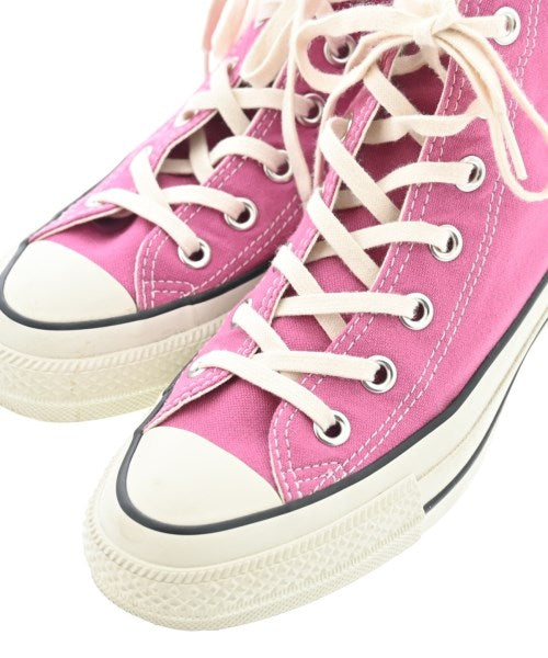CONVERSE รองเท้าผ้าใบ