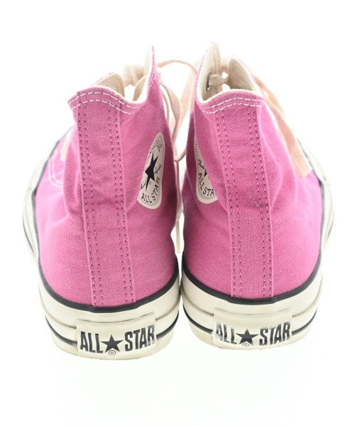 CONVERSE รองเท้าผ้าใบ