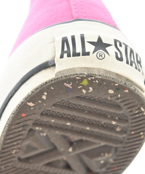 CONVERSE รองเท้าผ้าใบ