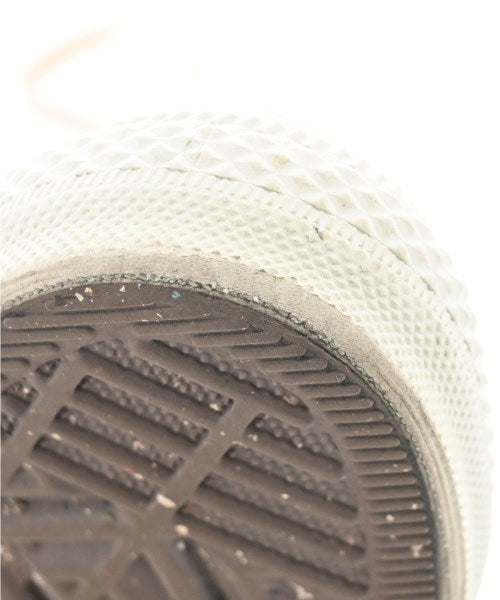 CONVERSE รองเท้าผ้าใบ