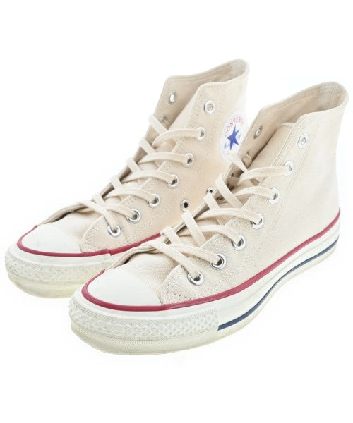CONVERSE รองเท้าผ้าใบ
