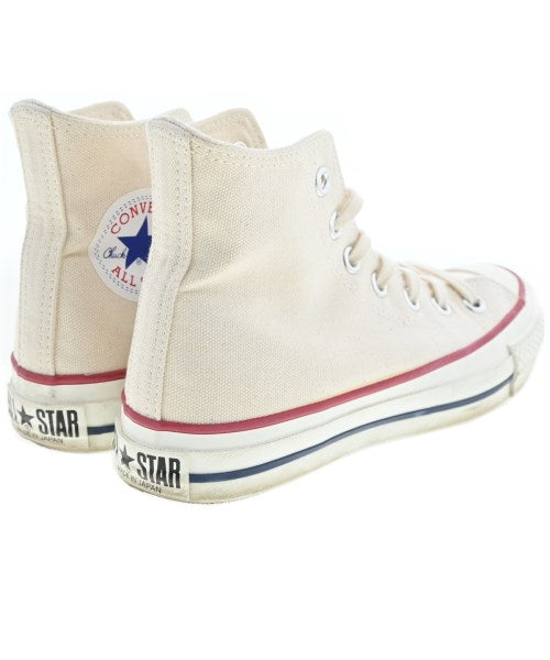 CONVERSE รองเท้าผ้าใบ